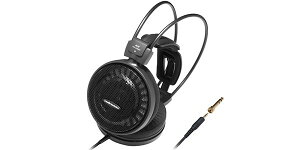 audio technicaiI[fBIeNjJj J^wbhz ATH-AD500X wbhz