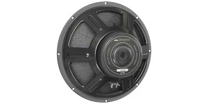 EMINENCE�i�G�~�l���X�j �E�[�n�[/���R�[���L�b�g DELTA-15LFA 8�� PA�X�s�[�J�[�����p�E�[�n�[