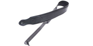 ESP�i�C�[�G�X�s�[�j �v���X�g���b�v ES-S-VG04