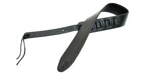 ESPiC[GXs[j vXgbv ES-S-CT11