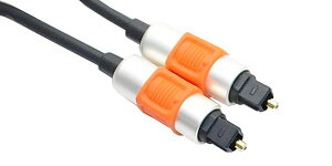 audio technicaiI[fBIeNjJj fW^P[u AT-OPX1/1.0