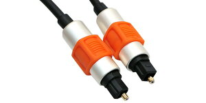 audio technicaiI[fBIeNjJj IveBJ AT-OPX1/5.0