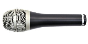 beyerdynamicixC[_Ci~bNj {[Jp}CN TG-V50D {[Jp_Ci~bN}CN