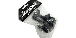 MARSHALLi}[Vj tbgXCb`/ANZT[ PACK00002