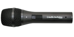 audio technicaiI[fBIeNjJj nh}CN^Cv AT2005USB USBڑ_Ci~bN}CN