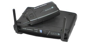 audio technicaiI[fBIeNjJj M^[Ex[XpCX ATW-1101