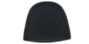 audio technica�i�I�[�f�B�I�e�N�j�J�j �E�B���h�X�N���[�� ESW-T214 WIND SCREEN