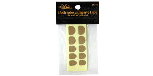 ARIAiAAj sbNEANZT[ AN-70