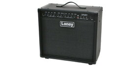 Laney（レイニー） ギターアンプ/コンボ LX65R ギターアンプ