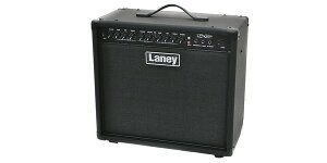 Laney�i���C�j�[�j �M�^�[�A���v/�R���{ LX65R �M�^�[�A���v