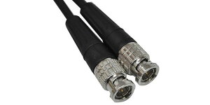 CANAREiJij BNCP[u D3C15A-S-SA