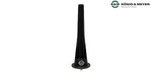 K&MiP[AhGj 17738 I[{GpyO