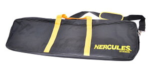 HERCULES STANDS�i�n�[�L�����X�X�^���h�j �h�����\�t�g�P�[�X BSB001