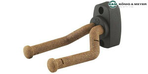 K&MiP[AhGj 16280 M^[nK[