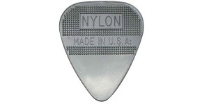 JIM DUNLOPiW_bvj sbNEeBAhbv HERCO FLEX75