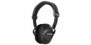 beyerdynamic�i�x�C���[�_�C�i�~�b�N�j ���^�w�b�h�z�� DT250 250�� ���^���j�^�[�w�b�h�z��