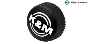 K&M�i�P�[�A���h�G���j �X�^���h�p�l�W/�i�b�g 01-82-948-55