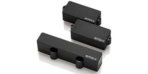 EMGiC[GW[j x[XpPU/ANeBu PJX Set