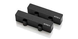 EMG�i�C�[�G���W�[�j �x�[�X�pPU/�W���Y�x�[�X JX Set �W���Y�x�[�X�p�s�b�N�A�b�v�Z�b�g