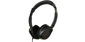 audio technica�i�I�[�f�B�I�e�N�j�J�j �J���^�w�b�h�z�� ATH-EP700BW �|�[�^�u���w�b�h�z��
