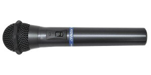 JVC�i�W�F�C�u�C�V�[�j ���C�����X�p�n���h�w���h�}�C�N WM-P970 ���C�����X�}�C�N