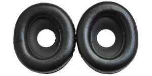beyerdynamic�i�x�C���[�_�C�i�~�b�N�j EDT 48 S �C���[�p�b�h