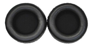 beyerdynamicixC[_Ci~bNj EDT770S DT770PRO/DT880PROpC[pbh