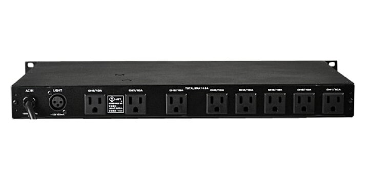 楽天市場】CLASSIC PRO（クラシックプロ） パワーディストリビューター 