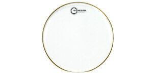 AQUARIANiANGAj hwbh/^EtA^p CC-10