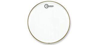 AQUARIANiANGAj hwbh/^EtA^p CC13