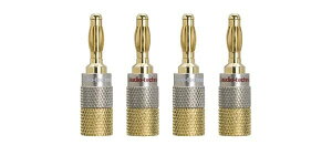 audio technicaiI[fBIeNjJj oiivO AT6302