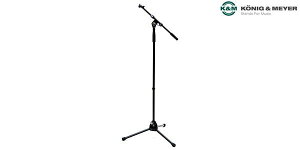 K&MiP[AhGj Wu[}CNX^h 21040 u[}CNX^h