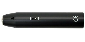 audio technica(オーディオテクニカ) ファンタム電源 AT8538