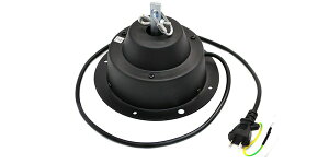 AMERICAN DJiAJfB[WFCj M-103HD ~[{[p[^[