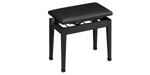 CASIOiJVIj sAm֎qEL[{[hx` CB30-BK