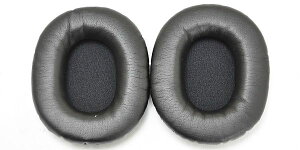 audio technicaiI[fBIeNjJj HP-M50 ATH-M50pC[pbh