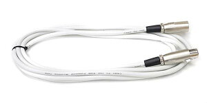 CLASSIC PRO�i�N���V�b�N�v���j XLR���X-XLR�I�X(�}�C�N) MIX100 White �}�C�N�P�[�u�� 10m XLR�L���m��