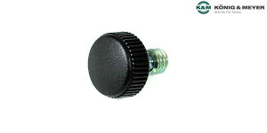 K&MiP[AhGj }CNX^hpp[c 01-82-895-55