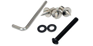 CLASSIC PROiNVbNvj X^hplW/ibg MST20 Accessory set