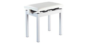 KORGiROj sAm֎qEL[{[hx` PC300WH sAm֎q