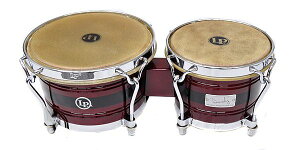 LP�i���e���p�[�J�b�V�����j �{���S LPL201A-JR