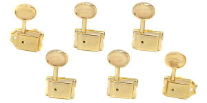 GOTOHiSg[j GOTOH M^[yO SD91-05M-L6-Gold