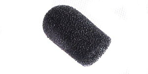 audio technicaiI[fBIeNjJj EBhXN[ AT899 WINDSCREEN