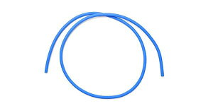 BELDEN�i�x���f���j �y��p�P�[�u���E�ؔ��� 8412 Blue