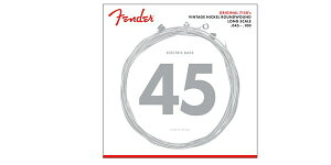 FENDERitF_[j GLx[X 7150ML