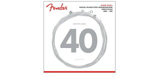 FENDERitF_[j 7250L GLx[X