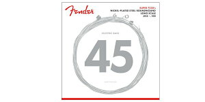 FENDERitF_[j GLx[X 7250ML