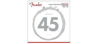 FENDERitF_[j GLx[X 7250M