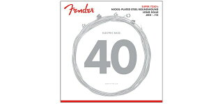 FENDERitF_[j GLx[X/5 7250-5L