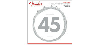 FENDERitF_[j GLx[X/5 8250-5M